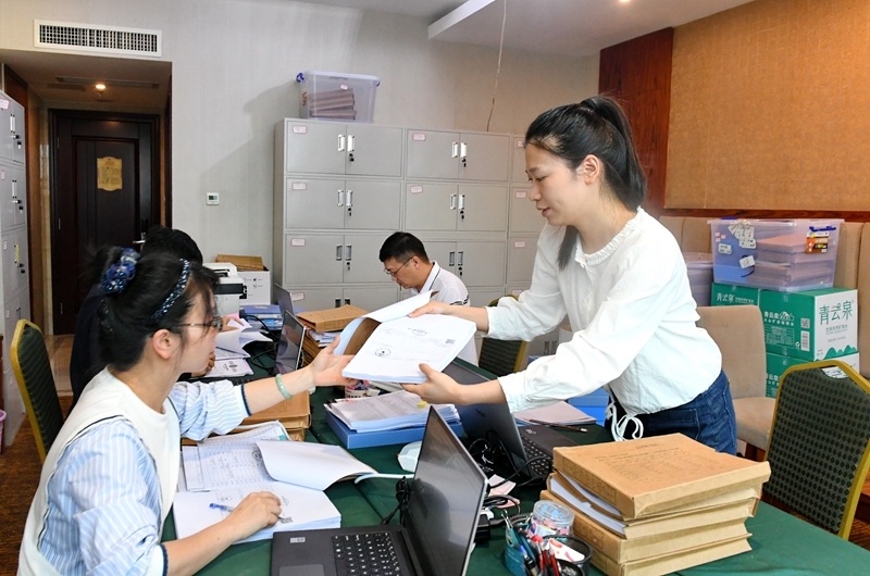 博天堂·918-官方网站|真人游戏品牌