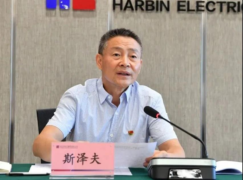 博天堂·918-官方网站|真人游戏品牌