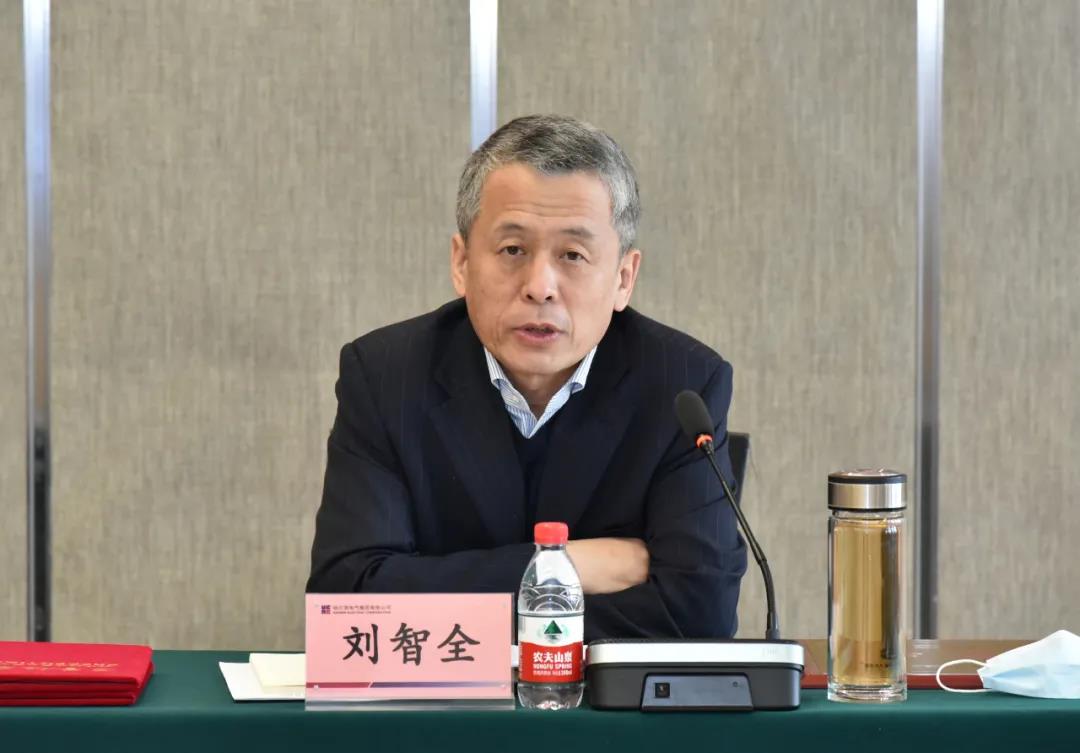 博天堂·918-官方网站|真人游戏品牌