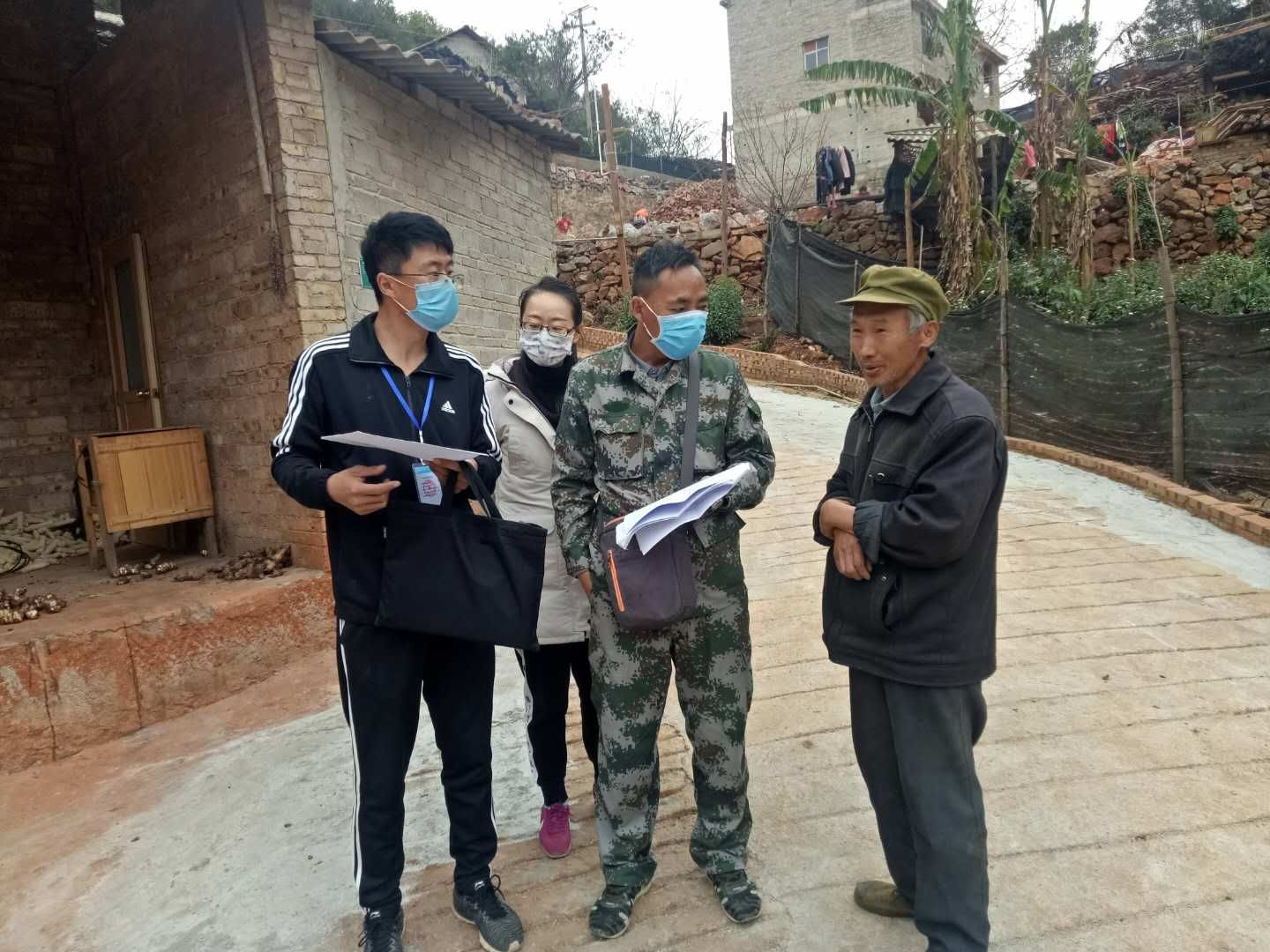 博天堂·918-官方网站|真人游戏品牌