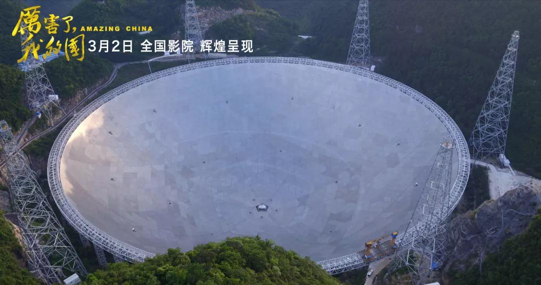 博天堂·918-官方网站|真人游戏品牌