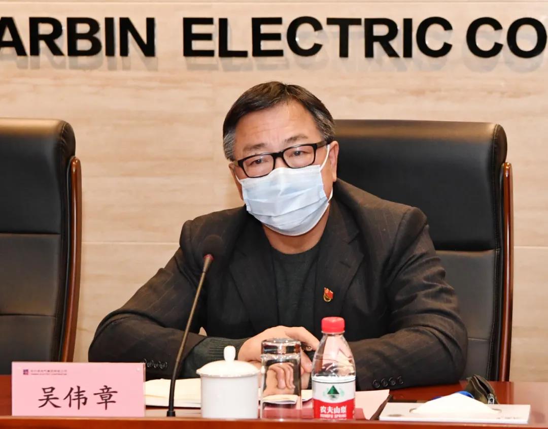 博天堂·918-官方网站|真人游戏品牌