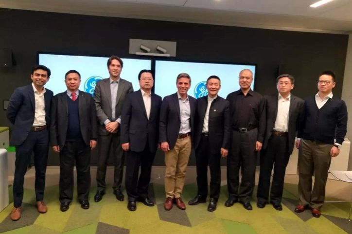 博天堂·918-官方网站|真人游戏品牌