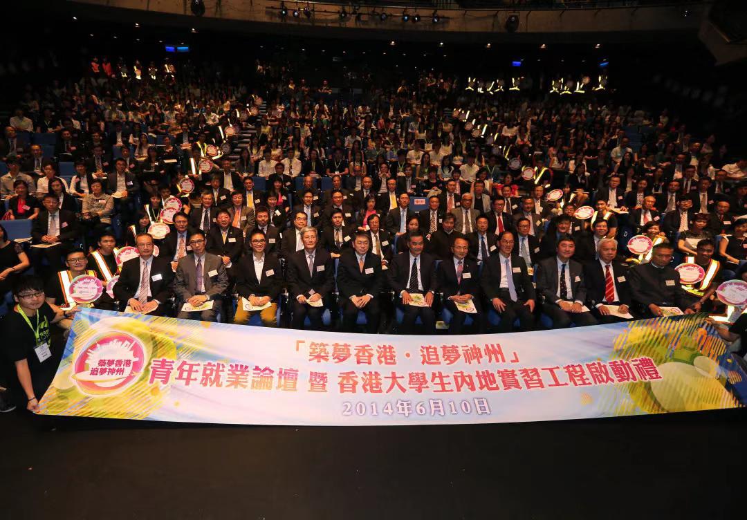 博天堂·918-官方网站|真人游戏品牌