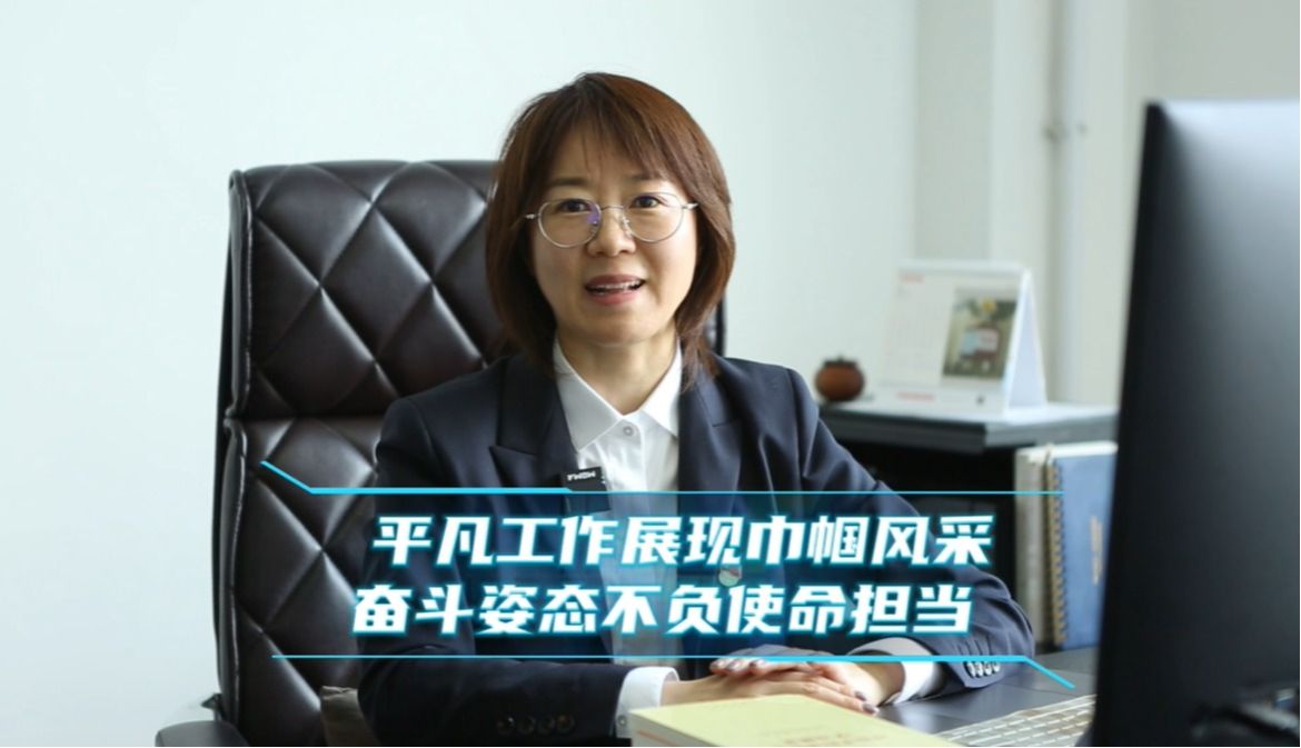 博天堂·918-官方网站|真人游戏品牌