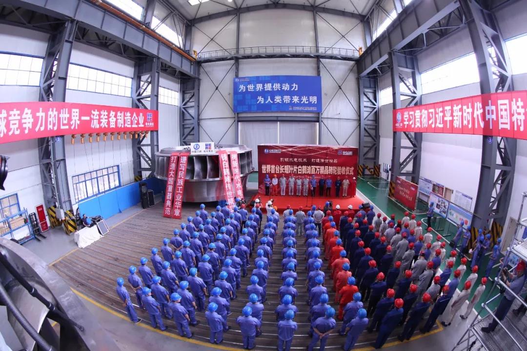 博天堂·918-官方网站|真人游戏品牌