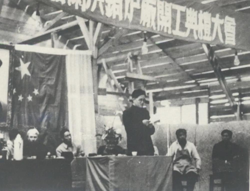 博天堂·918-官方网站|真人游戏品牌