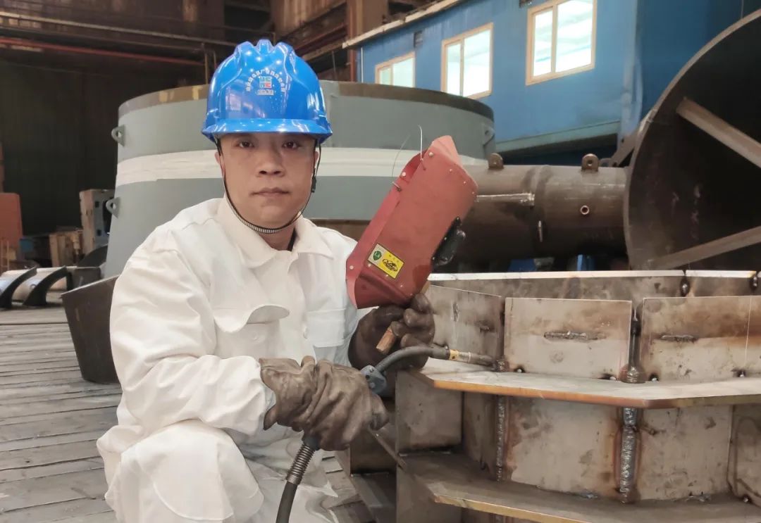 博天堂·918-官方网站|真人游戏品牌