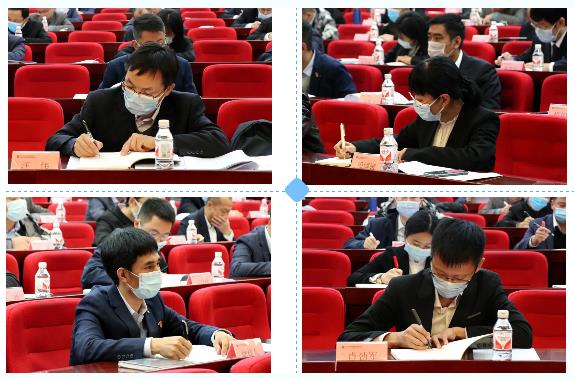 博天堂·918-官方网站|真人游戏品牌