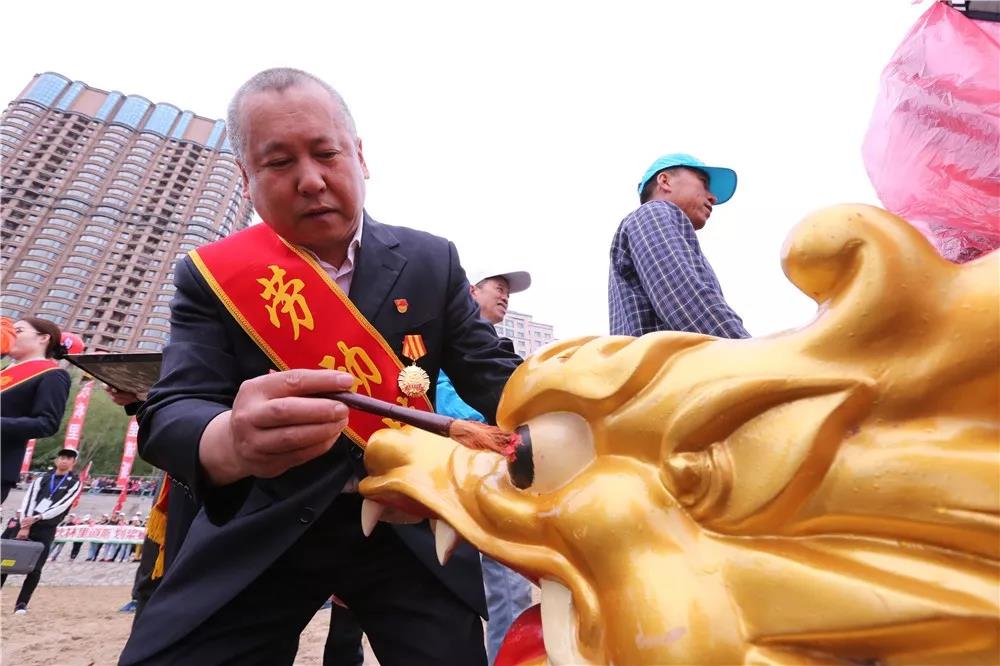 博天堂·918-官方网站|真人游戏品牌