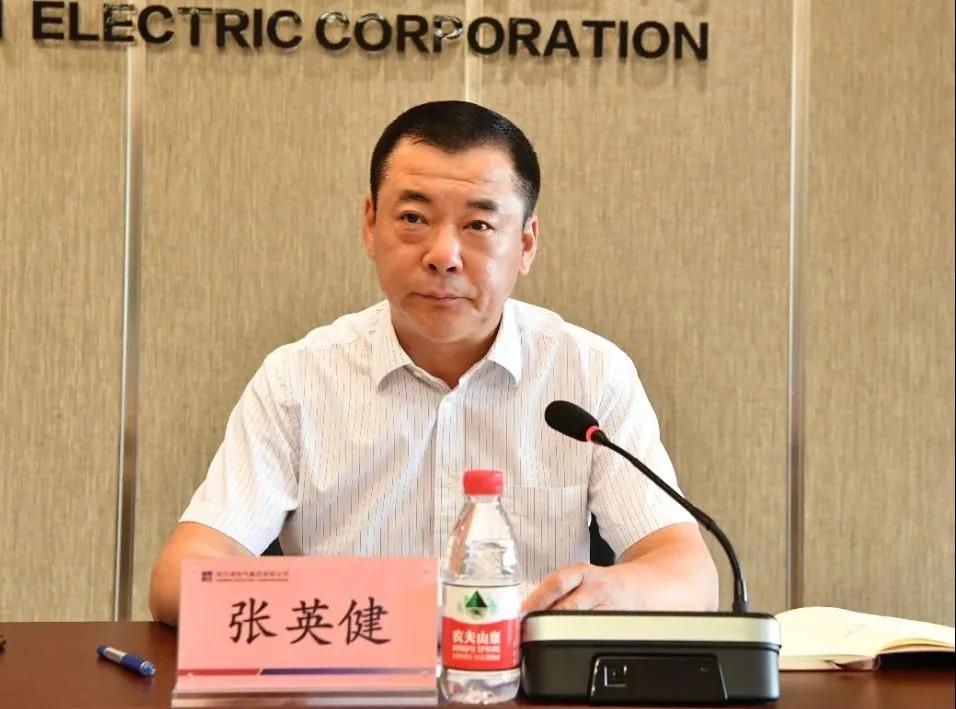 博天堂·918-官方网站|真人游戏品牌