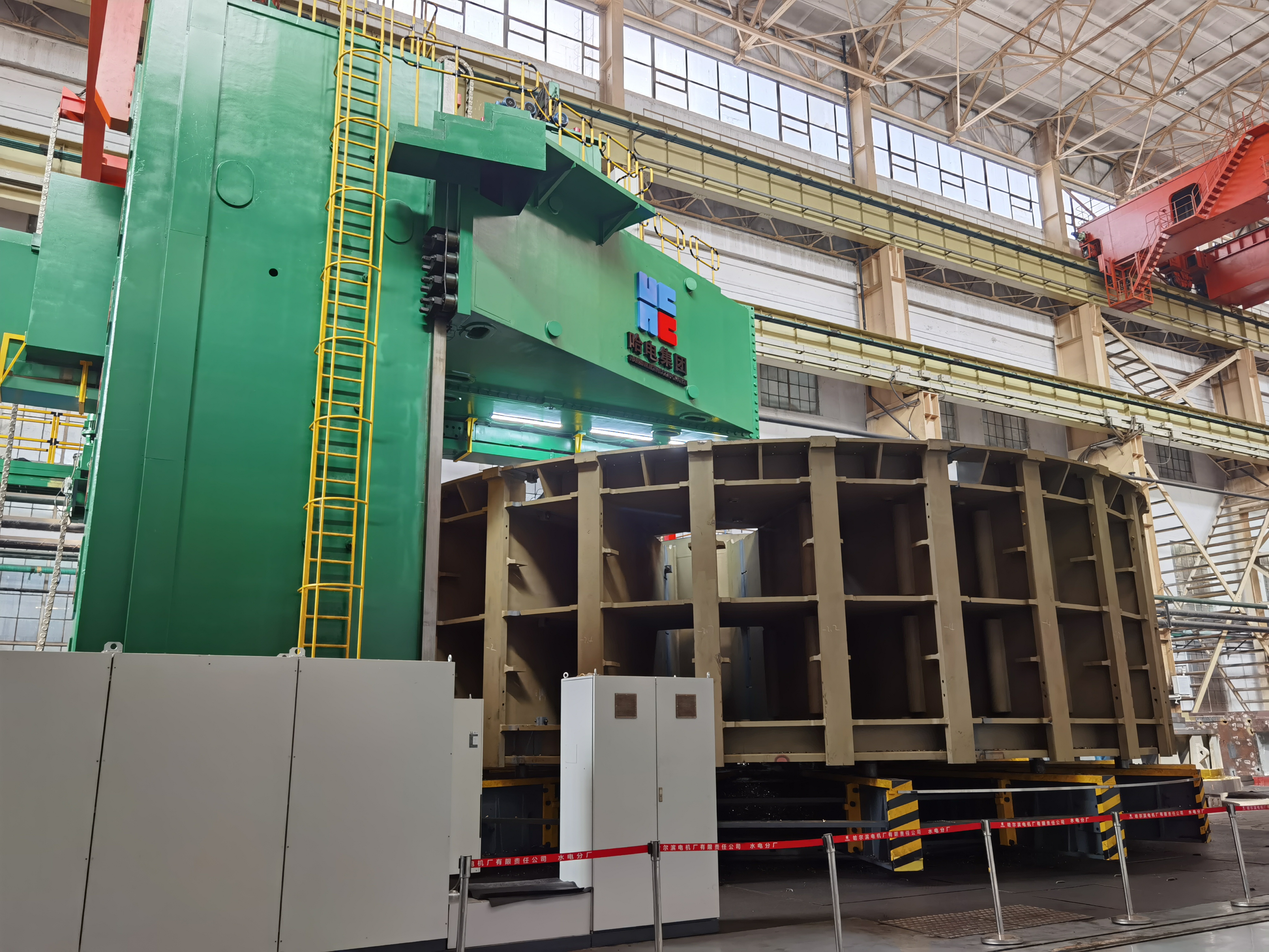 博天堂·918-官方网站|真人游戏品牌