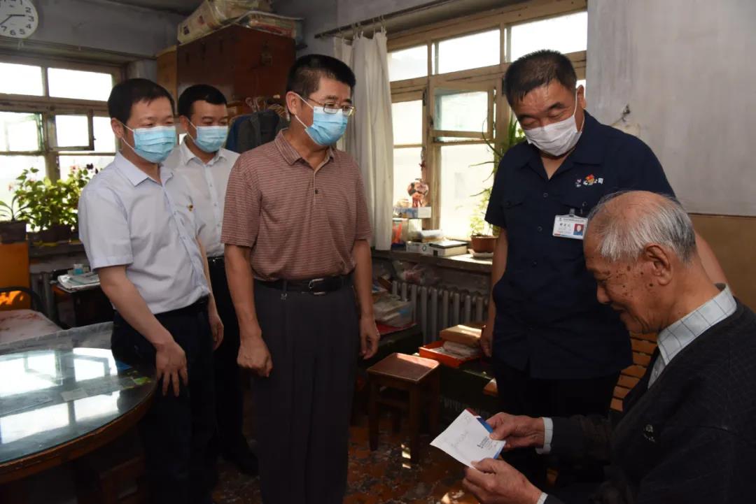 博天堂·918-官方网站|真人游戏品牌