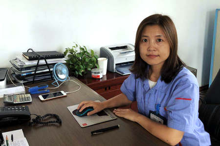 博天堂·918-官方网站|真人游戏品牌