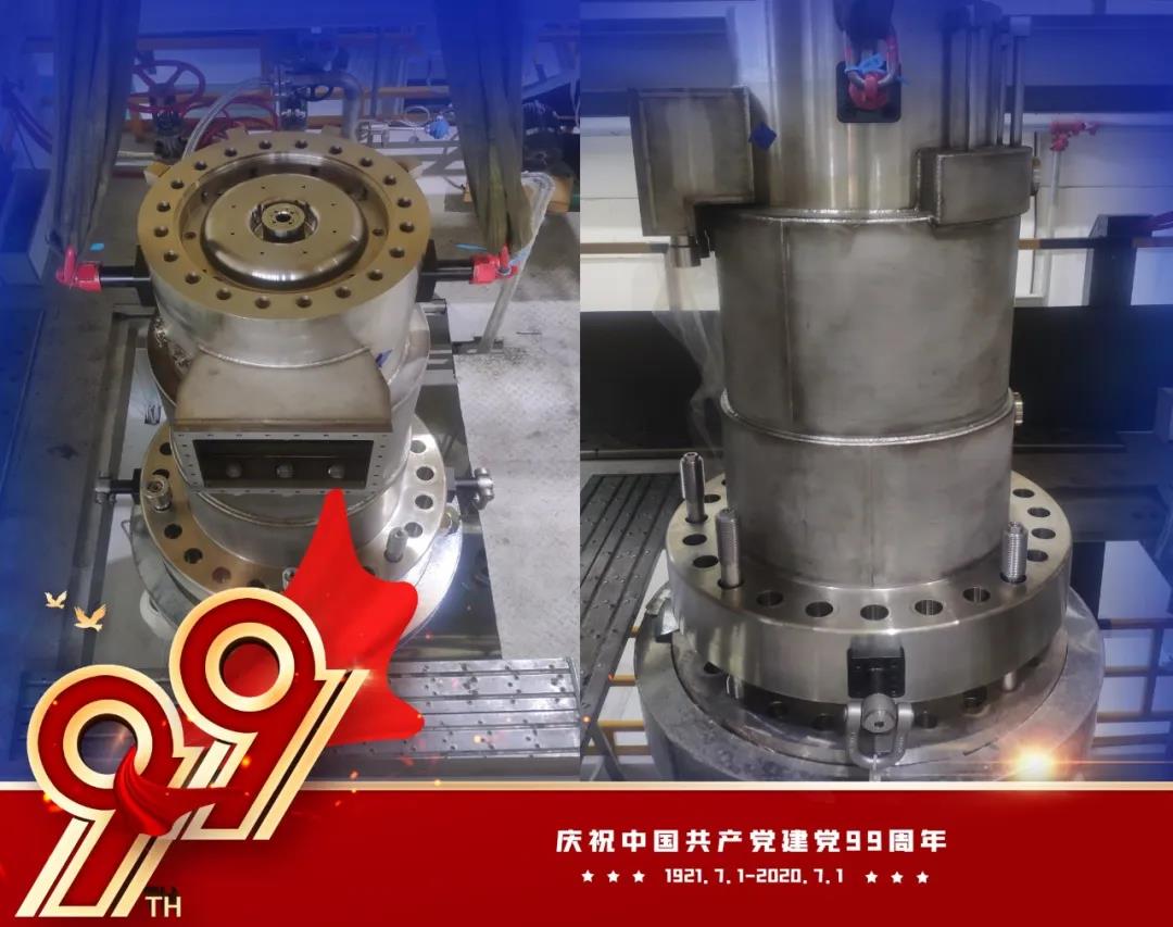 博天堂·918-官方网站|真人游戏品牌