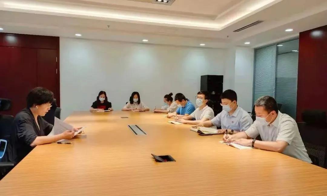 博天堂·918-官方网站|真人游戏品牌