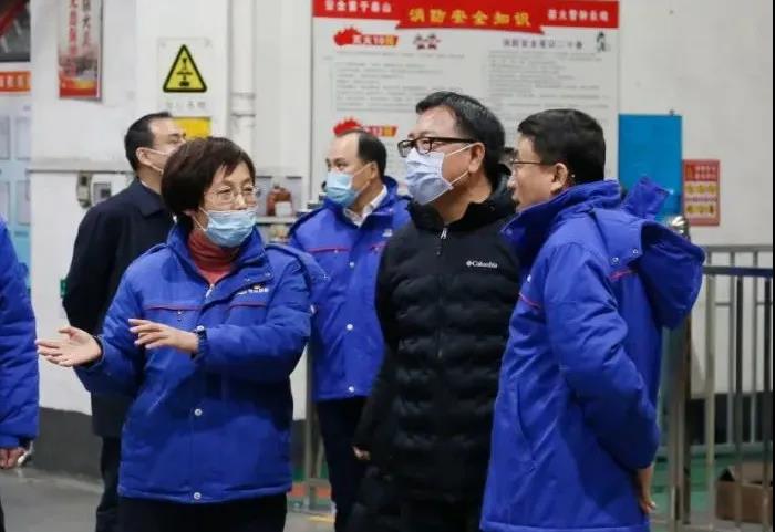 博天堂·918-官方网站|真人游戏品牌