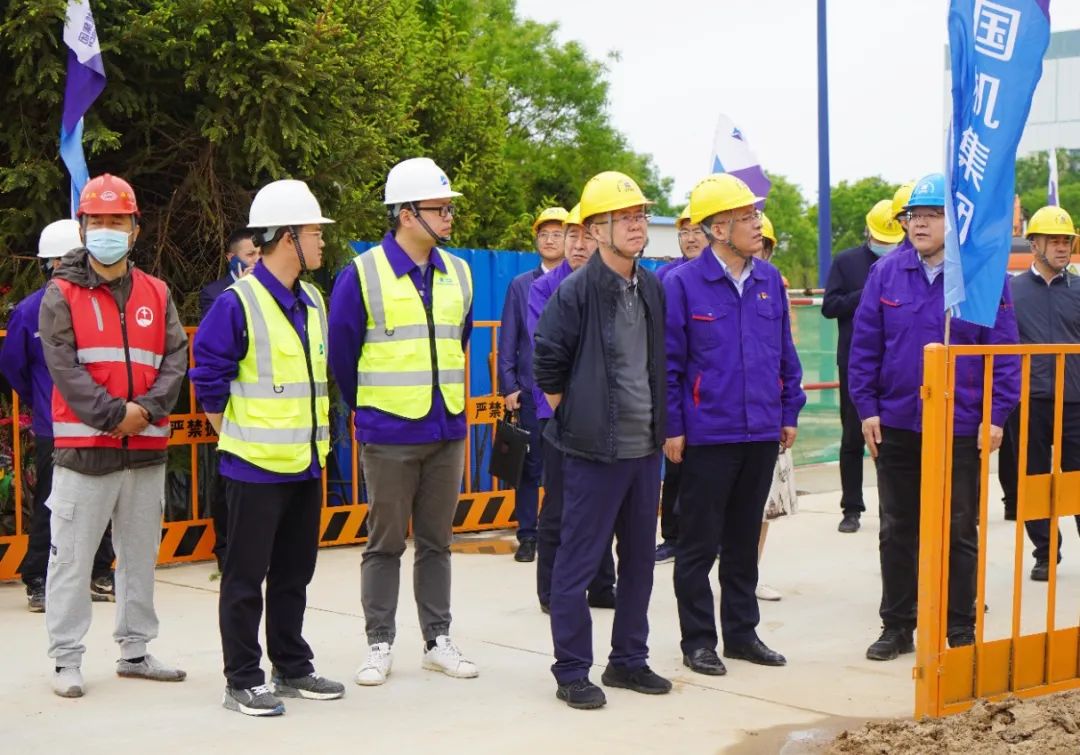 博天堂·918-官方网站|真人游戏品牌