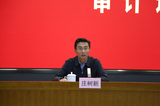 博天堂·918-官方网站|真人游戏品牌