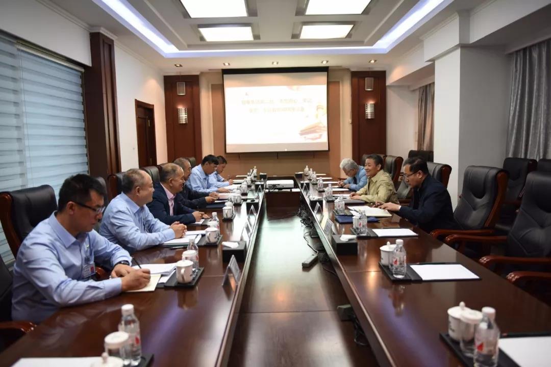 博天堂·918-官方网站|真人游戏品牌