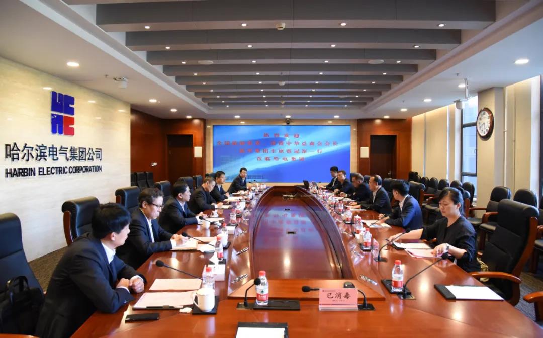 博天堂·918-官方网站|真人游戏品牌