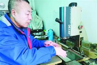 博天堂·918-官方网站|真人游戏品牌