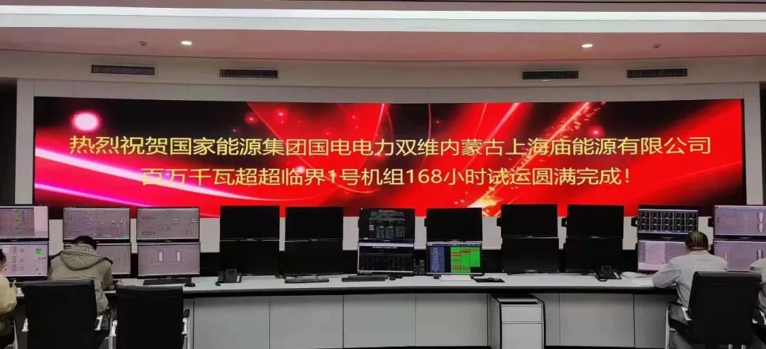 博天堂·918-官方网站|真人游戏品牌