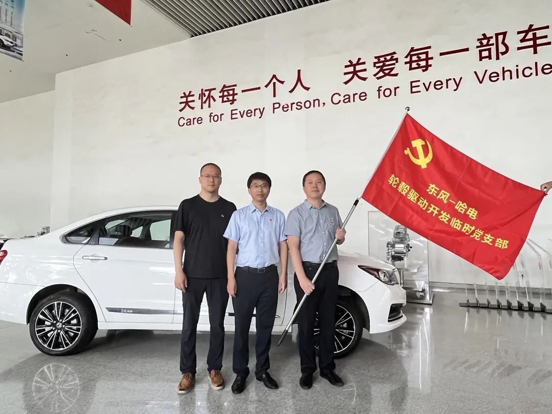 博天堂·918-官方网站|真人游戏品牌