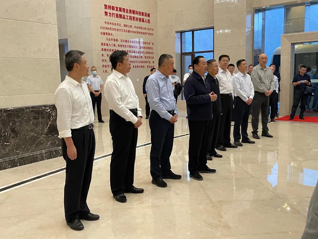 博天堂·918-官方网站|真人游戏品牌