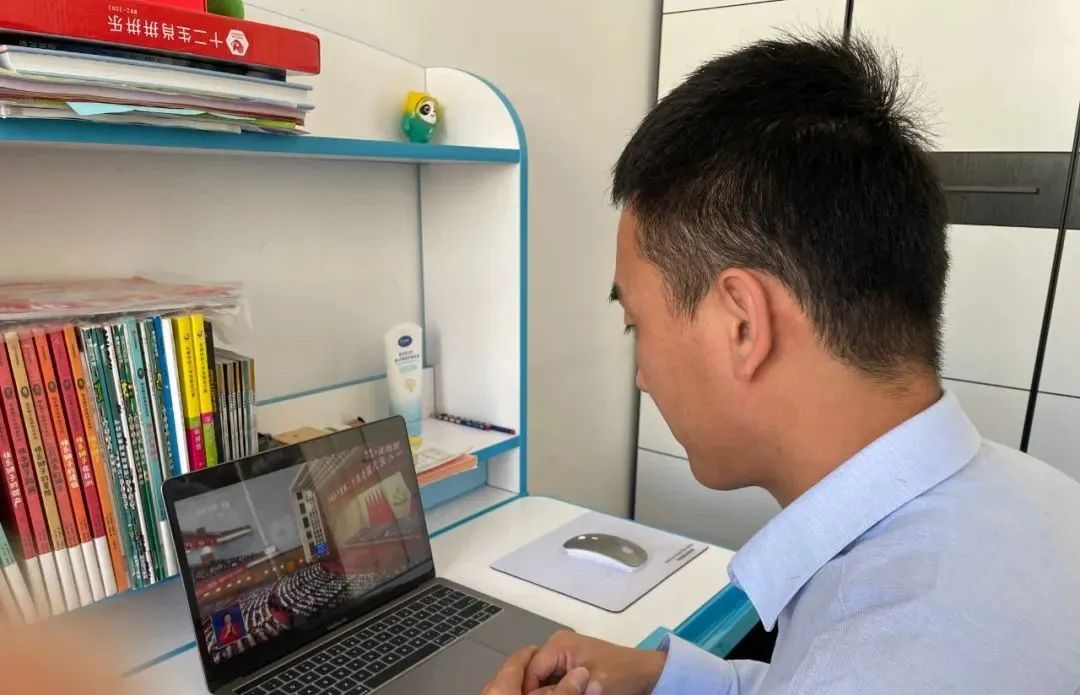 博天堂·918-官方网站|真人游戏品牌