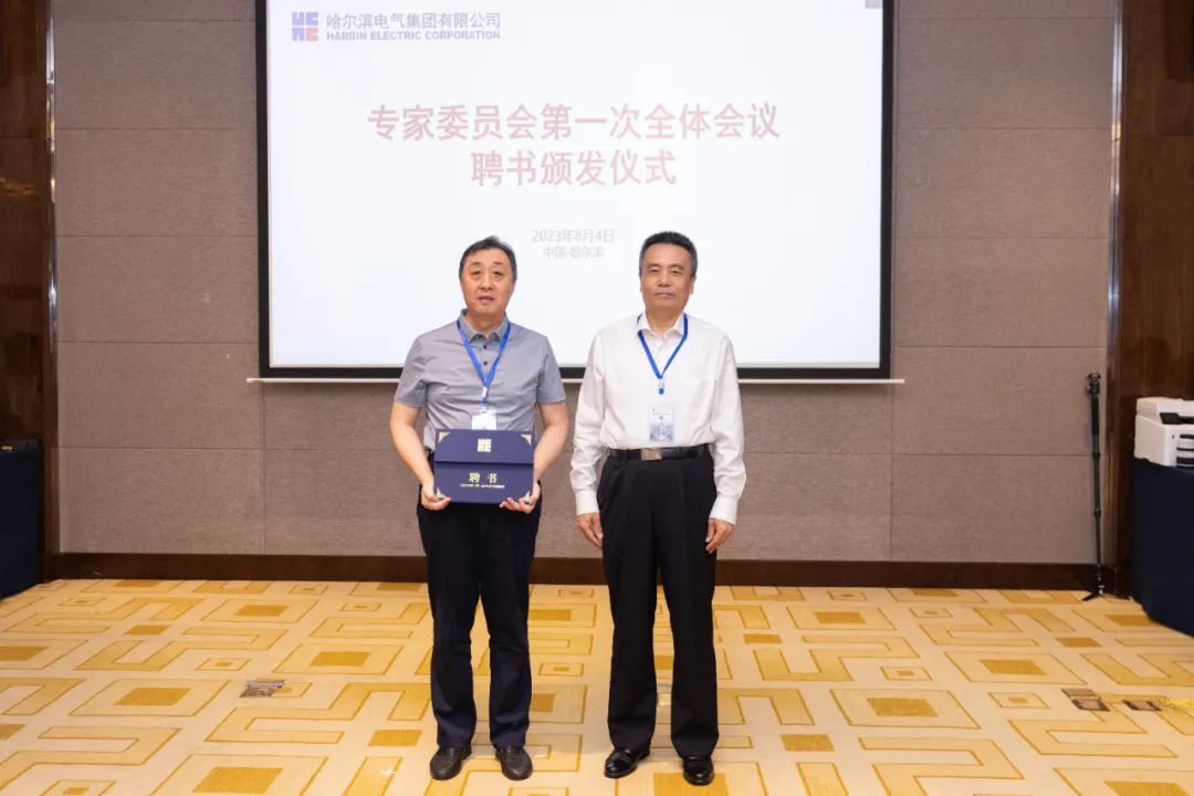 博天堂·918-官方网站|真人游戏品牌