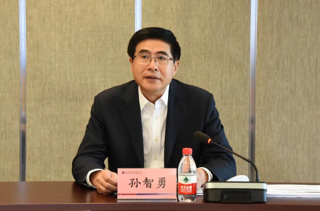 博天堂·918-官方网站|真人游戏品牌