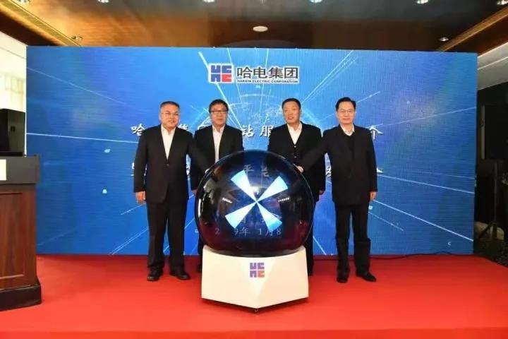 博天堂·918-官方网站|真人游戏品牌