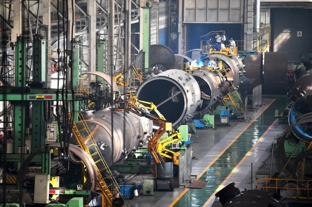 博天堂·918-官方网站|真人游戏品牌