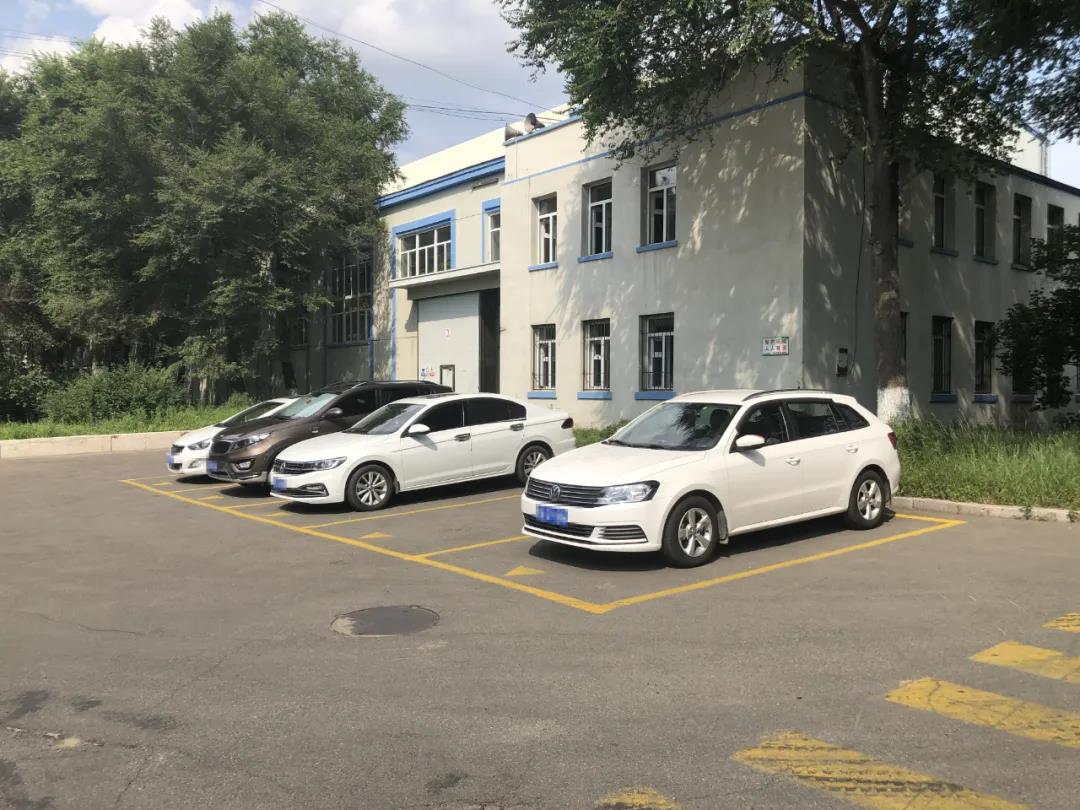 博天堂·918-官方网站|真人游戏品牌