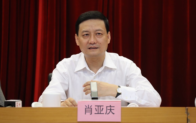 博天堂·918-官方网站|真人游戏品牌