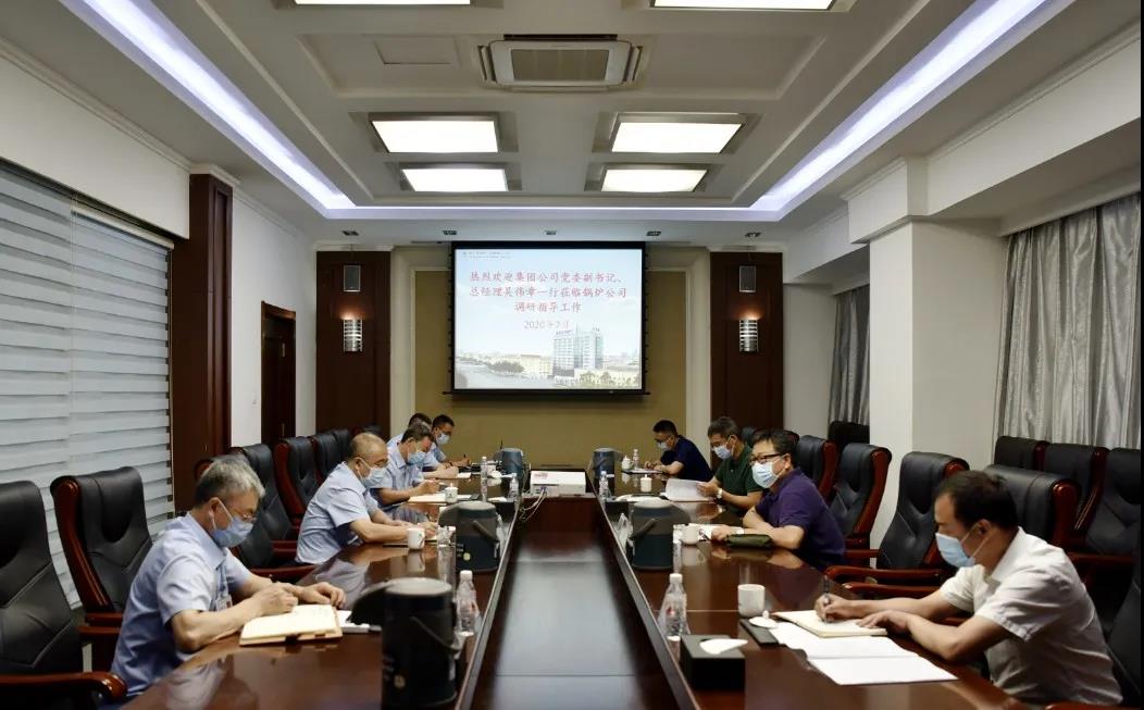 博天堂·918-官方网站|真人游戏品牌