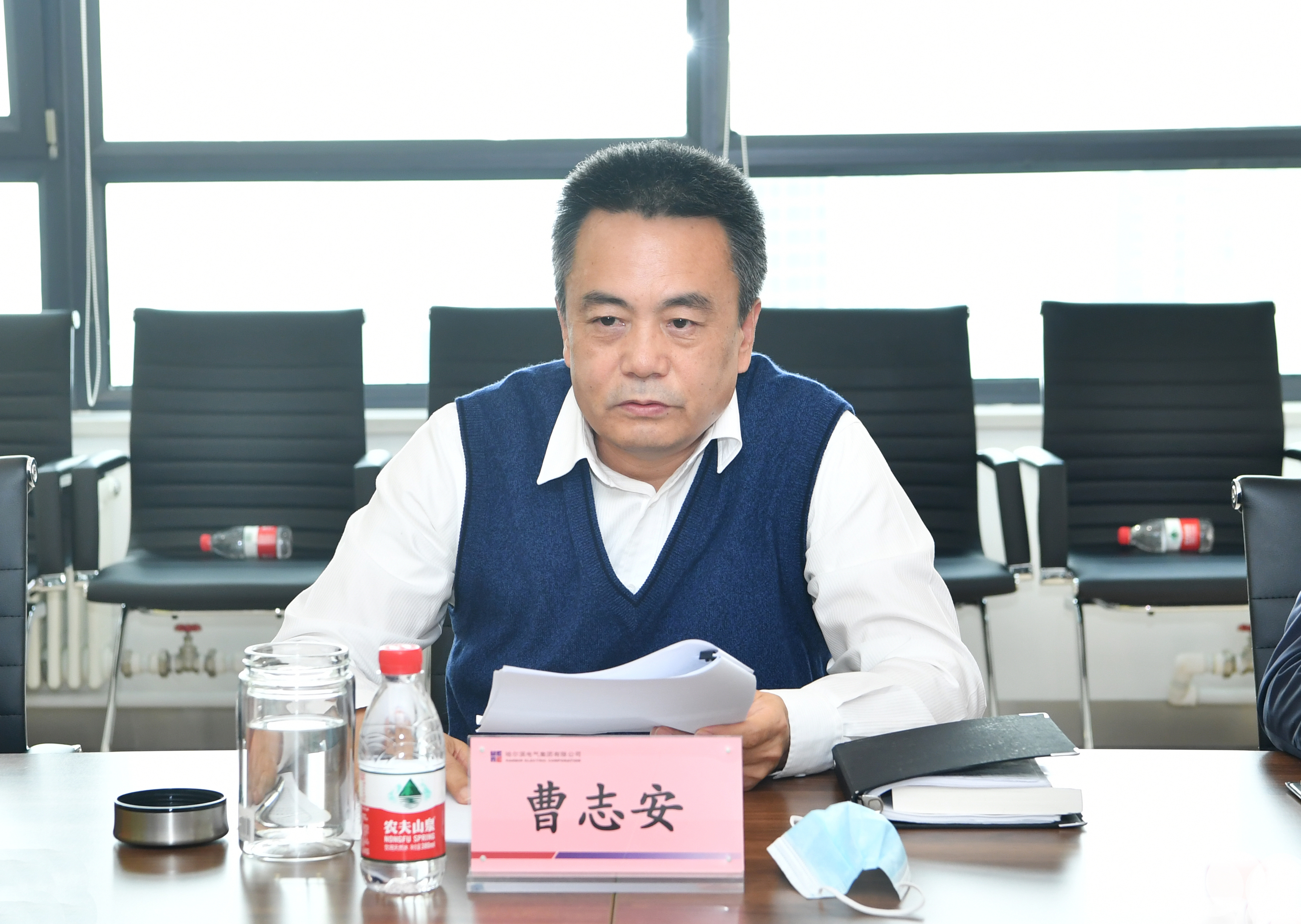 博天堂·918-官方网站|真人游戏品牌