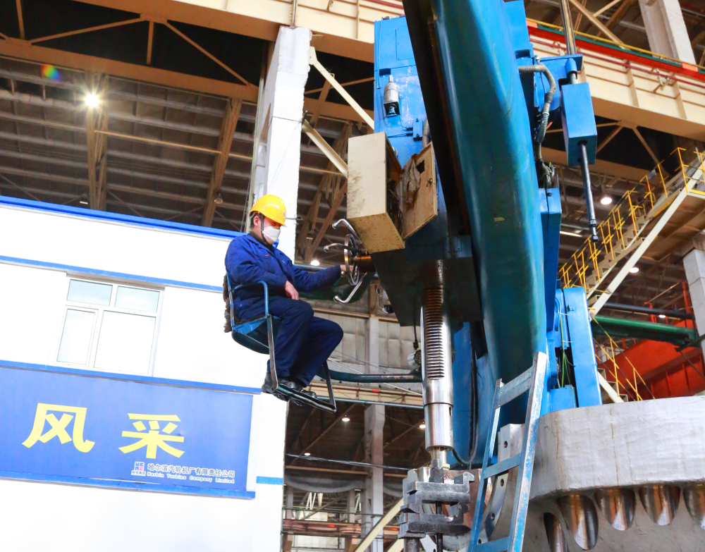 博天堂·918-官方网站|真人游戏品牌