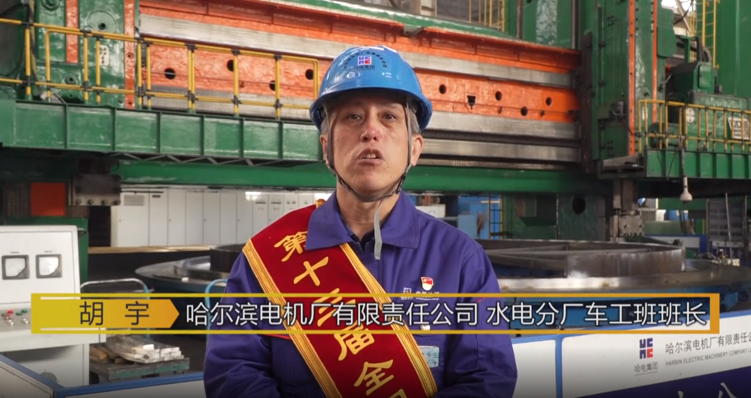 博天堂·918-官方网站|真人游戏品牌