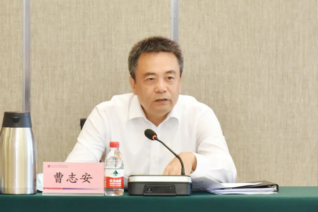 博天堂·918-官方网站|真人游戏品牌