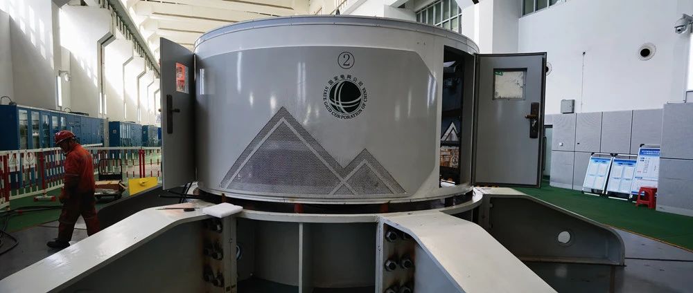 博天堂·918-官方网站|真人游戏品牌