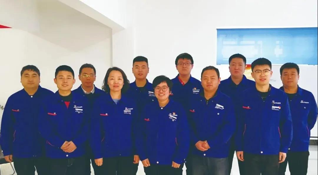 博天堂·918-官方网站|真人游戏品牌