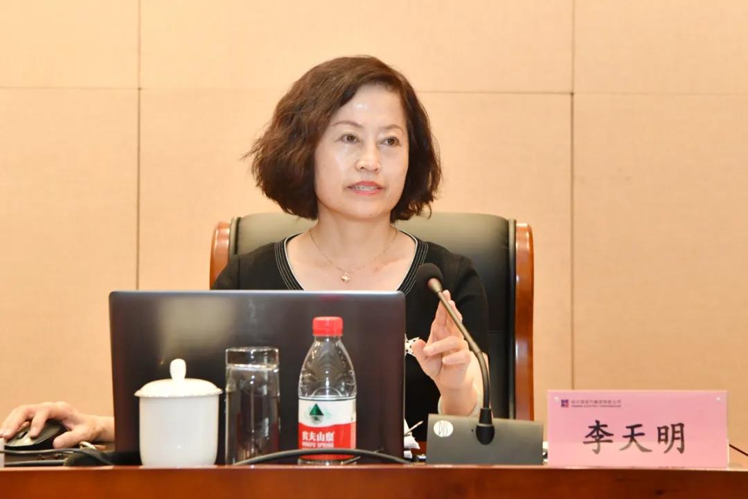 博天堂·918-官方网站|真人游戏品牌