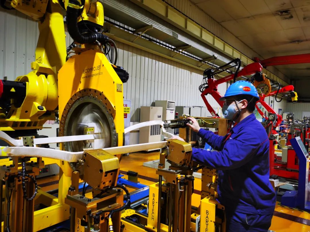 博天堂·918-官方网站|真人游戏品牌