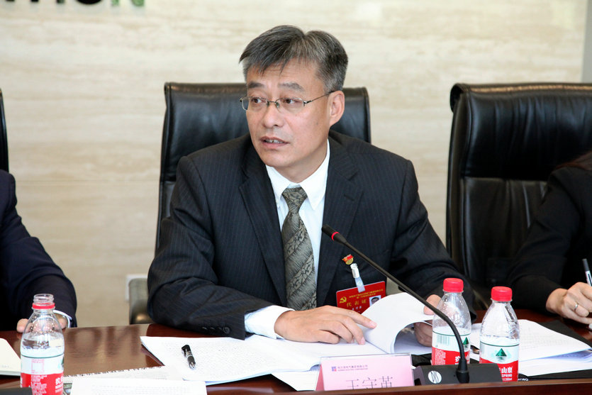 博天堂·918-官方网站|真人游戏品牌