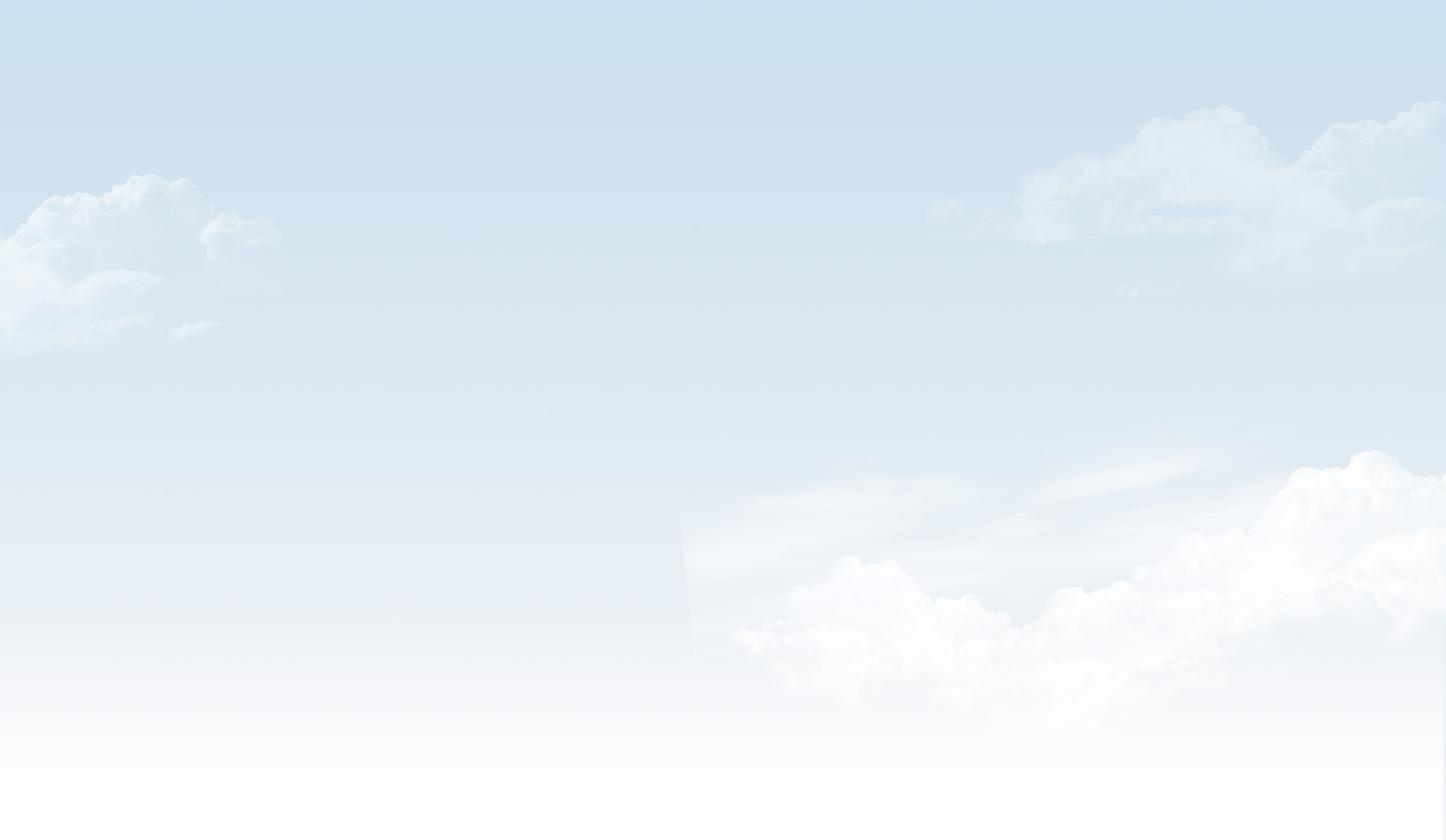 博天堂·918-官方网站|真人游戏品牌