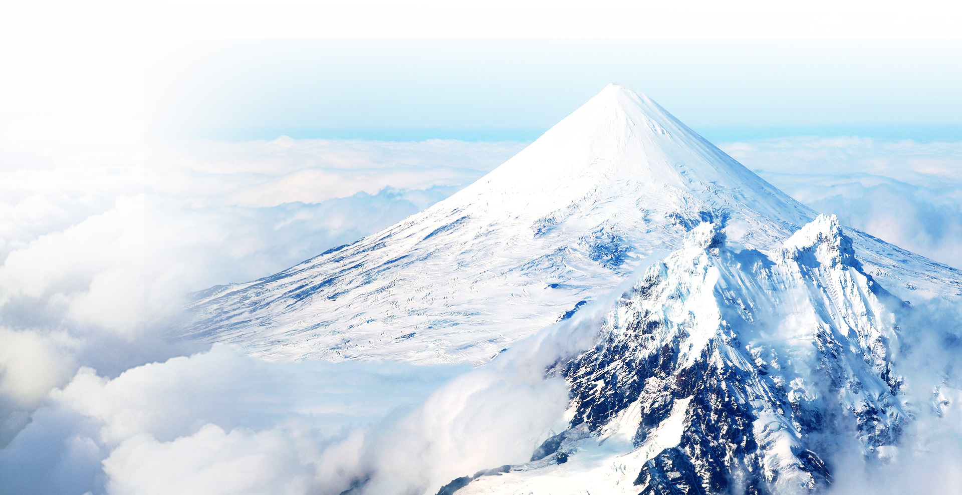 博天堂·918-官方网站|真人游戏品牌