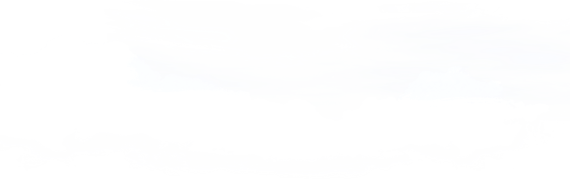 博天堂·918-官方网站|真人游戏品牌