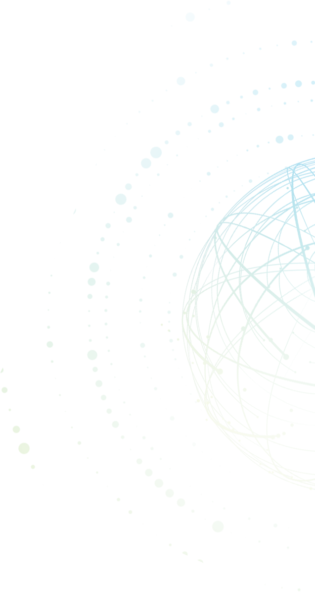 博天堂·918-官方网站|真人游戏品牌